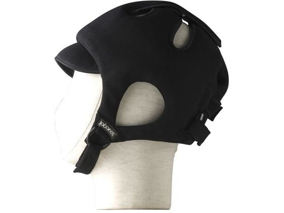 abonet �A�{�l�b�g�K�[�hC�X�^���_�[�hN�c�� �c��(48�`54cm)�w�b�h�K�[�h 24-3217-0102 �u���b�N NO.2008(48-54CM)