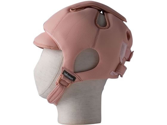 abonet �A�{�l�b�g�K�[�hC���b�V��(�c��)�w�b�h�K�[�h 24-2058-0302 �s���N NO.2034(48-54CM)