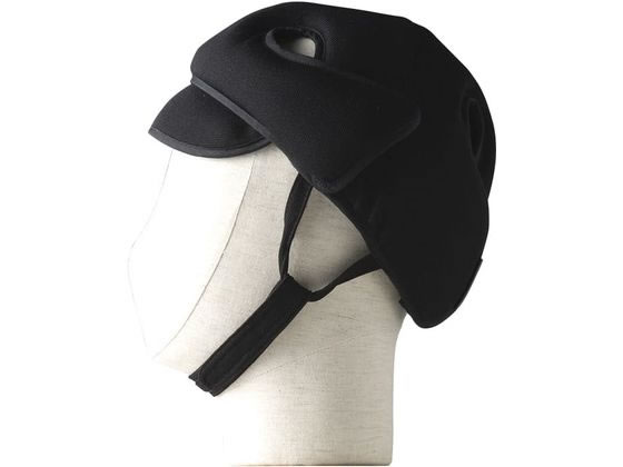 abonet �A�{�l�b�g�K�[�hD�X�^���_�[�h(�c�� �w�b�h�K�[�h 24-9214-0102 �u���b�N NO.2009(48-54CM)