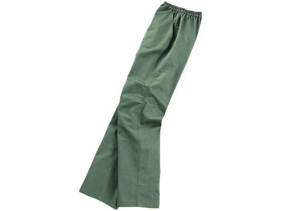 KAZEN WLD �C�[�W�[�p���c L �O���[ 825-96