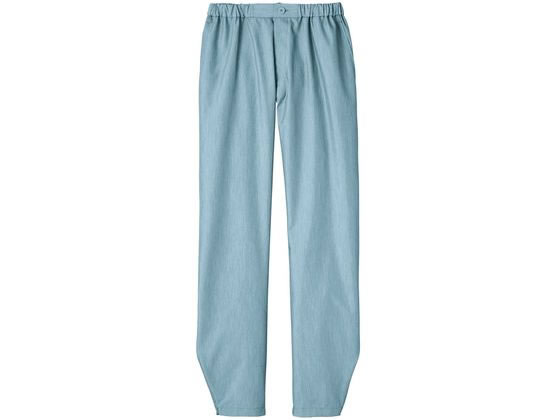 KAZEN WLD �C�[�W�[�p���c L �O���[ APK653-11