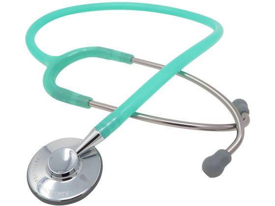 ADC AD�X�R�[�v �X�e�\�X�R�[�v���C�g �X�e�[�g 24-8881-0011 �t���X�e�B�G�������h AD711(�V���O���w�b�h)