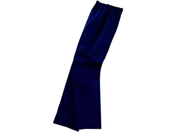 KAZEN WLD �C�[�W�[�p���c LL �l�C�r�[ 825-98