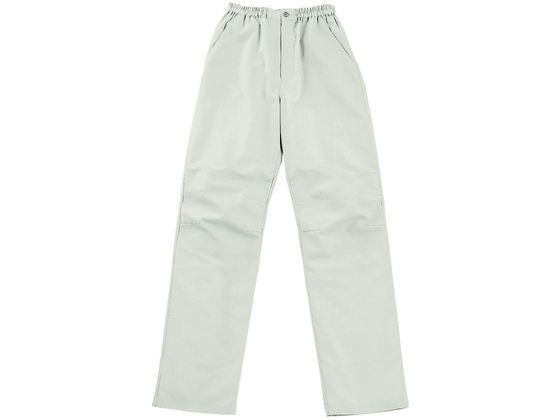 KAZEN WLD �C�[�W�[�p���c M �A�C�{���[ 825-97