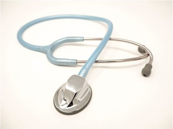 ADC AD�X�R�[�v �v���`�i���N���j�V���� ���f�� 25-5911-0007 �p�E�_�[���C�g�u���[ AD715