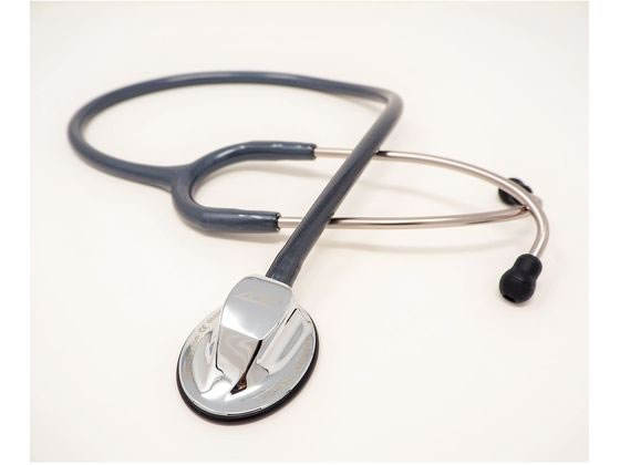 ADC AD�X�R�[�v �v���`�i���N���j�V���� ���f�� 25-5911-0010 �p�E�_�[�u���b�N�O���[ AD715