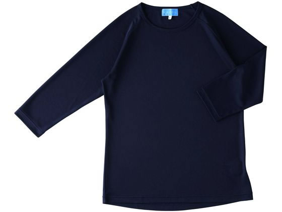 KAZEN WLD �C���i�[T�V���c �j�����p 3L �l�C�r�[ 233-08