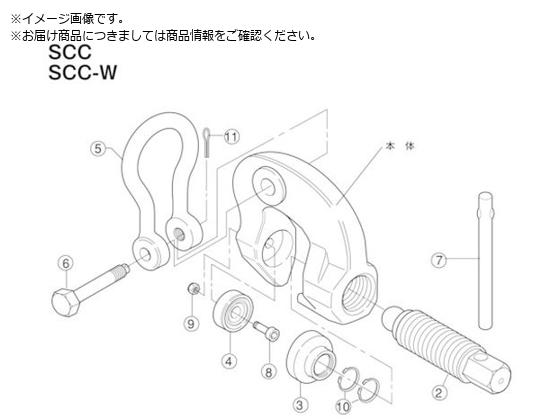 X[p[ XN[JNv SCC pJ SCCT1.5