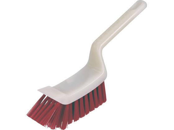 TRUSCO XN[p[tuV HACCPΉ bh SCBR-R