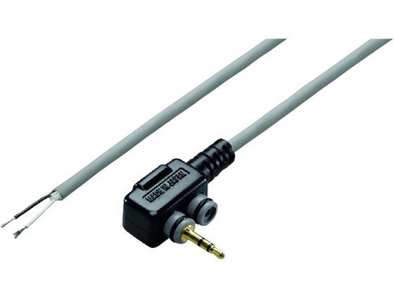 HIOKI ڑP[u LR9801 LR9801