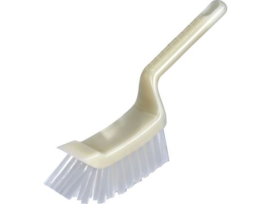 TRUSCO XN[p[tuV HACCPΉ zCg SCBR-W