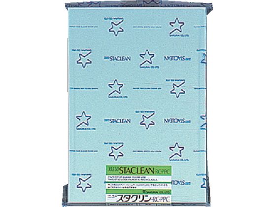  j-X^N 2500 SC75RGA4 1nR 250}CX10