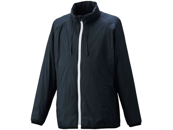 KAZEN WLD �E�B���h�u���[�J�[ �j�����p S �u���b�N KZN255-15