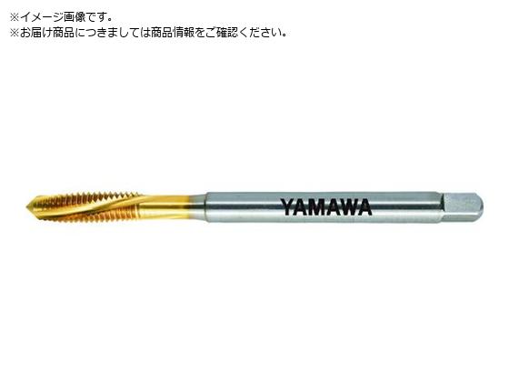 ���}�� �����O�����p�ʂ茊�p�X�p�C�����^�b�v LS-F-SL L150 P4 M12X1.75 LS-F-SL-P4-150-M12X1.75