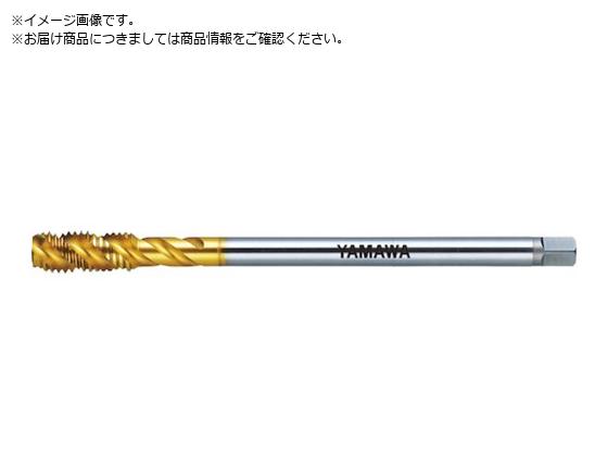 ���}�� �����O�����p�X�p�C�����^�b�v LS-F-SP L100 P2 M4X0.7 LS-F-SP-F-P2-100-M4X0.7