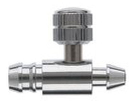 �E�F���`�E�A���� �G�A�[�����[�X�o���u 0-1450-13