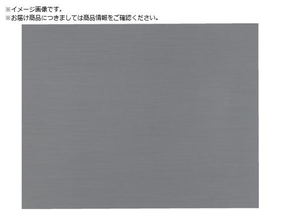 TRUSCO �X�e�����X�J�b�g�� 200�~300�~����1.0mm SUS430 SCB-1-2030