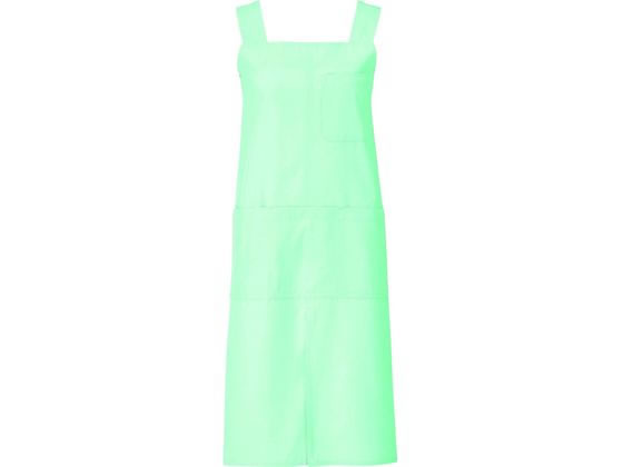 KAZEN WLD �G�v���� LL �~���g�O���[�� 922-72