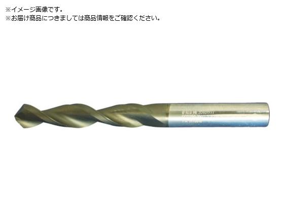 MAPAL MEGA-Drill-Composite SCD250 �O������X5D SCD250-1200-2-2-090HA05-HC611