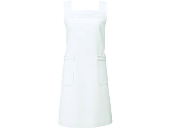 KAZEN WLD �G�v���� M �z���C�g YW41-1