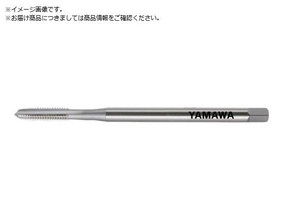 ���}�� �����O�n���h�^�b�v LS-HT L150 P2 M16X1.5 1.5P LS-HT-150-M16X1.5-3