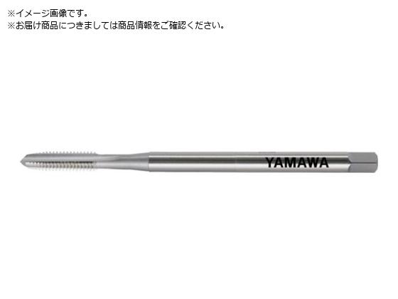 ���}�� �����O�n���h�^�b�v LS-HT L150 P3 M20X1.5 5P LS-HT-150-M20X1.5-2