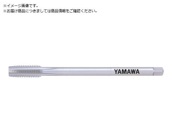 } Onh^bv LS-HT L200 P3 M20X2.5 1.5P LS-HT-200-M20-3 M20X2.5