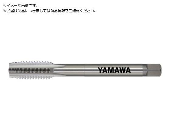 ���}�� �����O�n���h�^�b�v LS-HT L70 P1 M2.5X0.45 1.5P LS-HT-F-P1-70-M2.5X0.45-1.5P