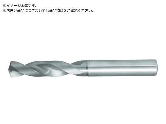 MAPAL ProDrill-Uni SCD350 �ėp�h���� �O�������~4D SCD350-0400-2-2-140HA04-HP765