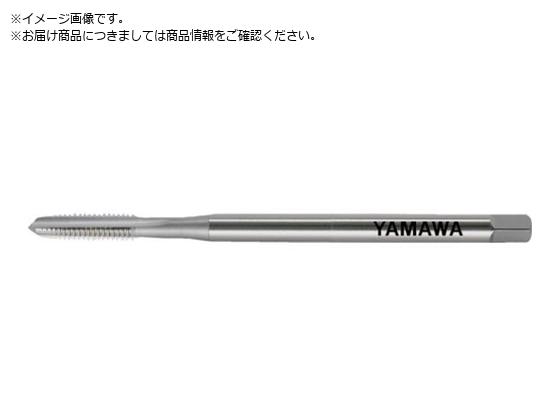 ���}�� �����O�n���h�^�b�v LS-HT L150 P2 M4X0.7 5P LS-HT-F-P2-150-M4X0.7-5P