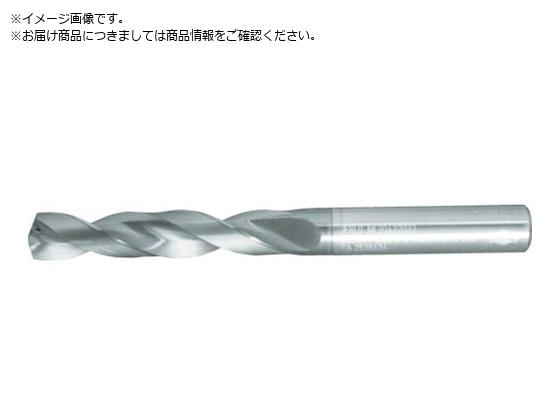 MAPAL ���d�R�[�e�B���O�h���� ProDrill-Uni SCD351 �ėp�h���� ���������~6D �n�a4mm �a��36mm �S��74mm �V�����N�a6mm SCD351-0400-2-2-140HA06-HP765