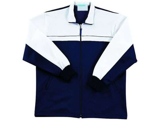 KAZEN WLD �P�A�W���P�b�g 3L �l�C�r�[ 241-31