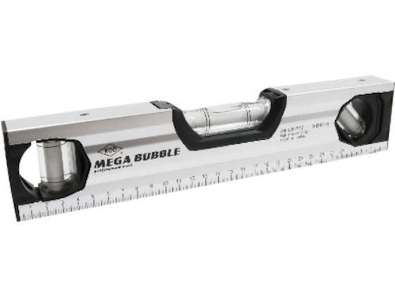 KOD KouVo[ LS-777 230MM