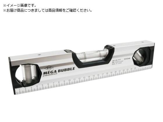 KOD KouVo[ LS-777 380MM