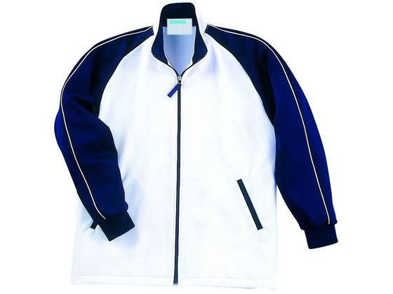 KAZEN WLD �P�A�W���P�b�g L �l�C�r�[ 242-11