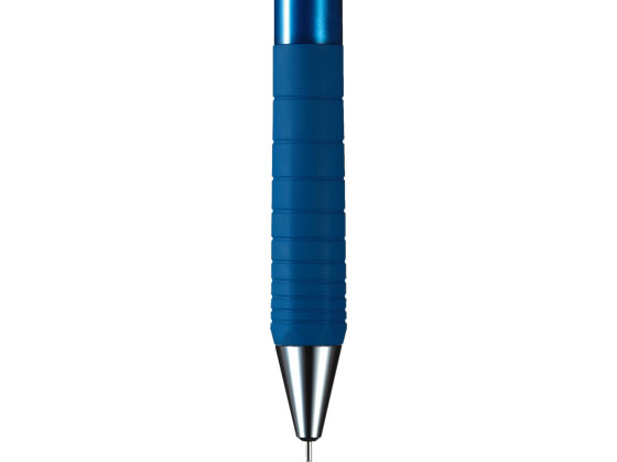 コクヨ 鉛筆シャープTypeS 0.7mm 黒 PS-P202D-1P