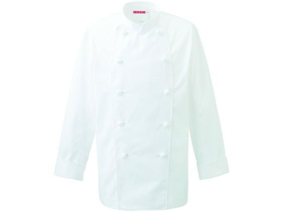 KAZEN WLD �R�b�N�R�[�g 4L �z���C�g 411-40A