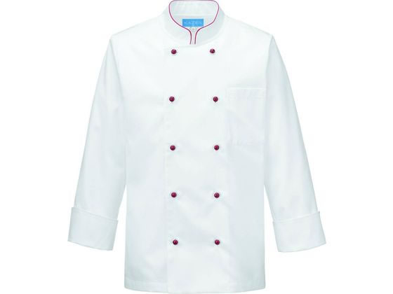 KAZEN WLD �R�b�N�R�[�g 4L �� 602-74