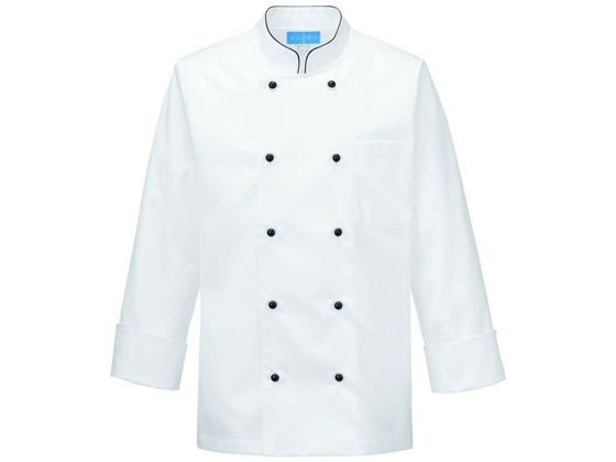 KAZEN WLD �R�b�N�R�[�g 4L �� 602-75