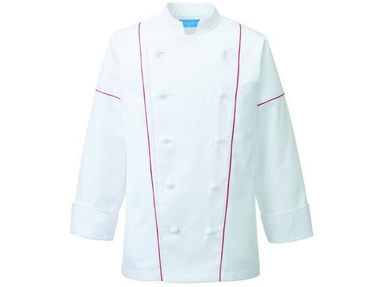 KAZEN WLD �R�b�N�R�[�g 4L �� 603-74