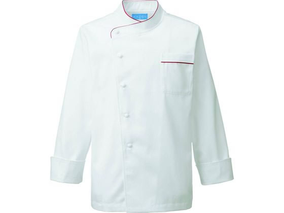 KAZEN WLD �R�b�N�R�[�g 4L �� 604-74