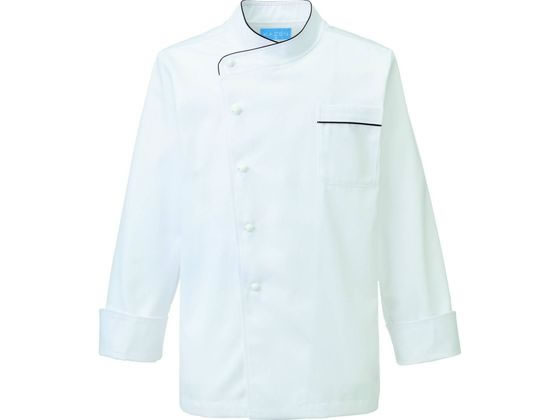 KAZEN WLD �R�b�N�R�[�g 4L �� 604-75