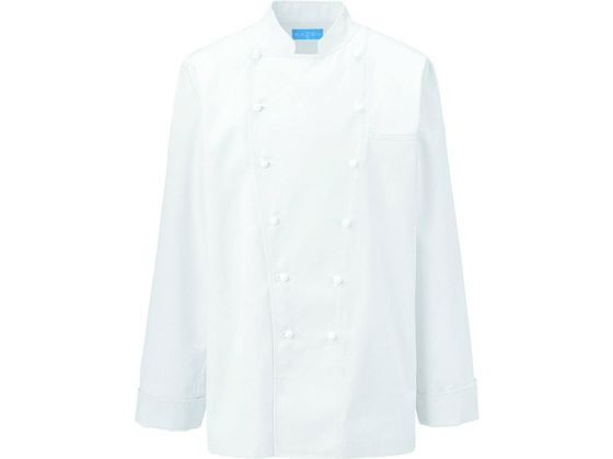 KAZEN WLD �R�b�N�R�[�g 4L �� 606-70