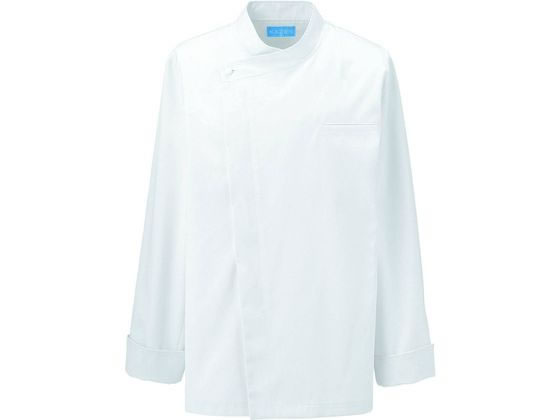 KAZEN WLD �R�b�N�R�[�g 4L �� 607-70