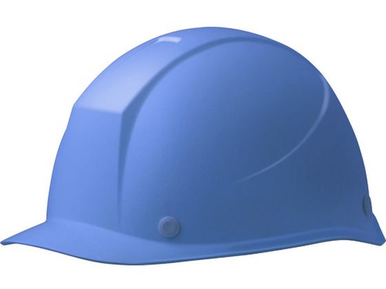 �~�h�����S �����pFRP���w�����b�g LSC-11F 33J�u���[