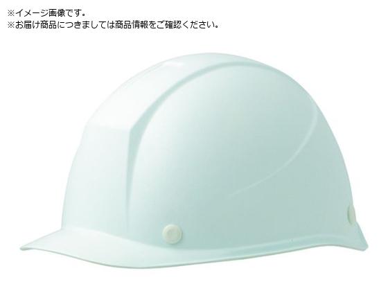 �~�h�����S �����pFRP���w�����b�g LSC-11F �A���t�@ �X�[�p�[�z���C�g