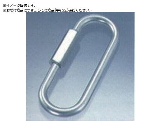 { O XeX Xs[hLb` a4mm 42mm SCH-4