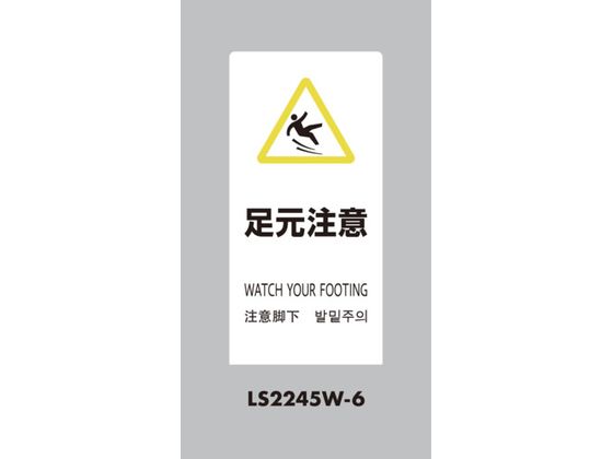  X^hTC LSTC zCg  LS2245W-6