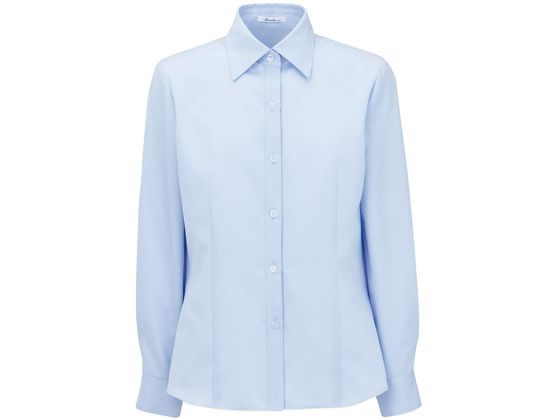 BONOFFICE �����u���E�X ������ 25-6586-07 RB4136-6(19G)�u���[