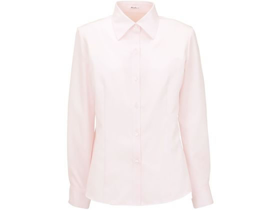 BONOFFICE �����u���E�X ������ 25-6586-09 RB4136-9(5G)�s���N